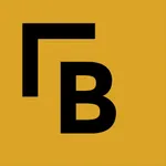 BrewInBox icon