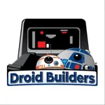 DroidBuilder's Holocron icon