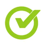 Check Salud icon