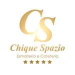 Chique Spazio icon