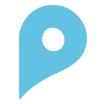 PureLocate icon