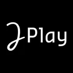 Joué Play icon