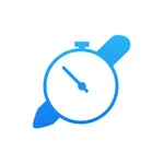 TimeCrunch: Homework Tool icon