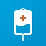 Basic Emergency Care icon