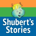 Shubert's Stories icon