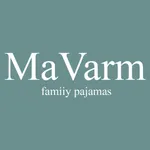 MAVARM icon