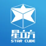 星立方大数据采集 icon