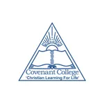 Covenant College icon