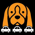 Carline Hound icon