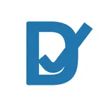 Doit - Do It icon