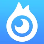 GeniusEye icon