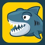 Shark Trivia! icon