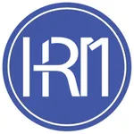 Wiki HRM icon