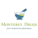 Monterey Drugs - TN icon