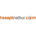 Hesaplı Nalbur icon