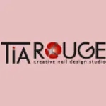 Tia Rouge icon