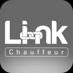 Li-nk Chauffeur icon