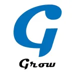 Grow教育システム icon