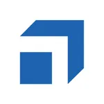 Tricentis Space Battle AR icon