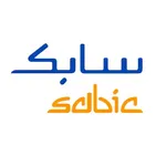 Exhibition of SABIC Conf. 2020 icon