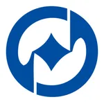 国元信托 icon