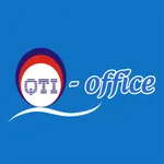 QOffice-QuangNam icon