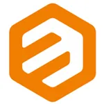 ЭЛПЛАТ-ОНЛАЙН icon