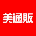 美通販（公式アプリ） icon