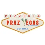 Praz Vegas icon