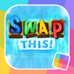 Swap This! - GameClub icon