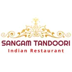 Sangam Tandoori icon