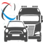 Megatech Fleet Management icon