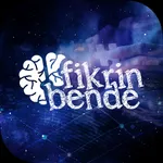 Fikrin Bende icon