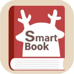 三民SmartBook icon