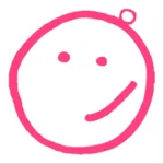 TheaterSpiele PRO icon