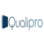 Qualipro 22 icon