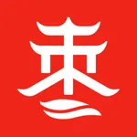 爱山东·枣庄 icon