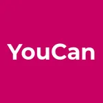 YouCan.shop icon