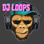 DJ Pads Loop Music Maker icon