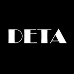 DETA- DELHI ELECTRICAL TRADERS icon