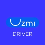 UZMI Driver icon