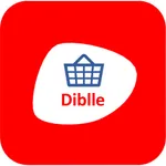 Diblle icon