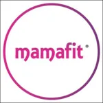 Mamafit® icon