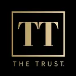 The Trust Network icon