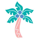 Palm Tran icon