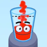 Slushy Mix icon