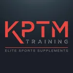 KPTM Training icon