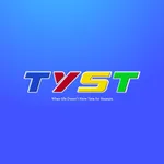 TYST icon