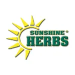 Sunshine Herbs Rewards icon