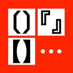 Enter symbols easily! icon